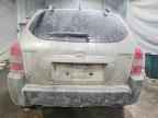 2005 HYUNDAI TUCSON