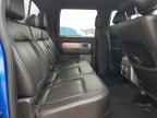 2014 FORD F-150 Lightning