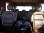 2018 LINCOLN Navigator