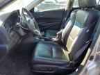 2013 ACURA ILX