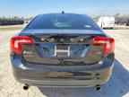 2013 VOLVO S60