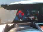 2025 BMW i5