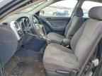 2005 TOYOTA MATRIX