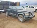 2008 DODGE Dakota