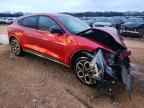 2024 FORD Mustang Mach-E