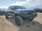 2011 TOYOTA TACOMA