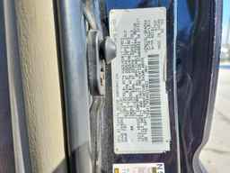 2004 TOYOTA 4Runner