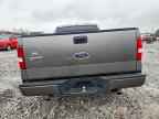 2004 FORD F-150 Lightning