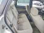 2004 CHEVROLET IMPALA