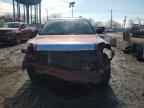 2013 GMC Terrain