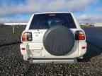 1999 TOYOTA RAV4