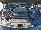 2020 CADILLAC CT5