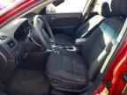 2011 FORD FUSION