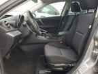2010 MAZDA 3