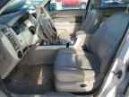 2010 MERCURY Mariner