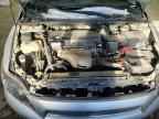 2005 TOYOTA SCION