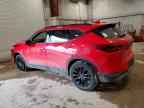 2023 CHEVROLET BLAZER