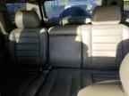 2003 HUMMER H2