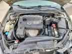 2004 NISSAN ALTIMA