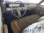 1968 BUICK Skylark