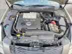 2004 NISSAN Maxima