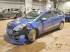 2013 KIA RIO