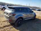 2016 LAND ROVER RANGE ROVER EVOQUE