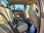 2005 CHEVROLET COBALT