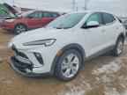 2024 BUICK Encore GX