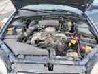 2006 SUBARU Legacy