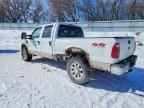 2008 FORD F-350