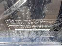 2012 HYUNDAI ELANTRA