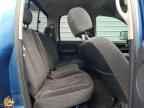 2004 DODGE Ram 2500