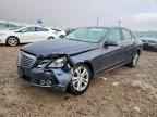 2011 MERCEDES-BENZ E-Class