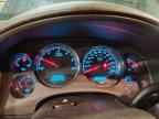 2007 CHEVROLET Silverado