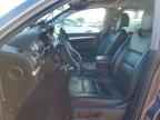 2004 PORSCHE CAYENNE