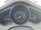 2010 CHEVROLET MALIBU