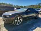 2011 CHEVROLET Camaro