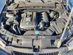 2008 BMW 3 SERIES