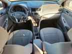 2016 HYUNDAI ACCENT