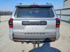 2025 TOYOTA 4Runner