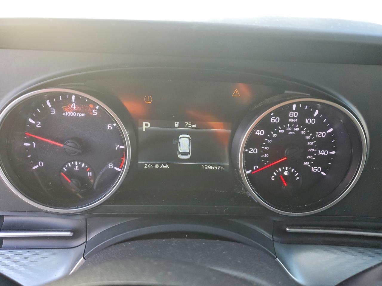 2022 KIA Carnival