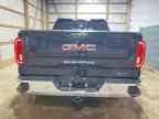 2025 GMC Sierra
