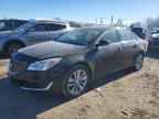 2014 BUICK Regal