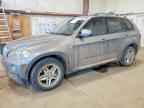 2007 BMW X5