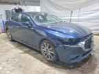 2024 MAZDA 3