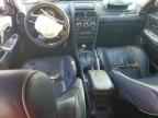 2005 LEXUS IS 300