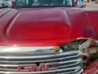 2015 GMC CANYON