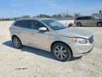 2017 VOLVO XC60