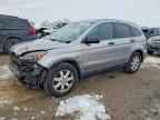 2008 HONDA CR-V